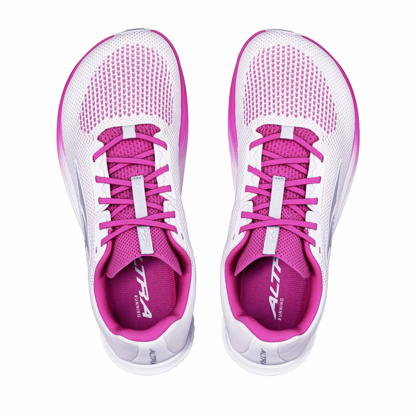 Women's Escalante 4 | Altra Running Signature