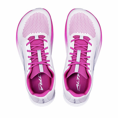 Women's Escalante 4 | Altra Running Signature