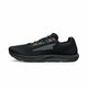Black/Iridescent