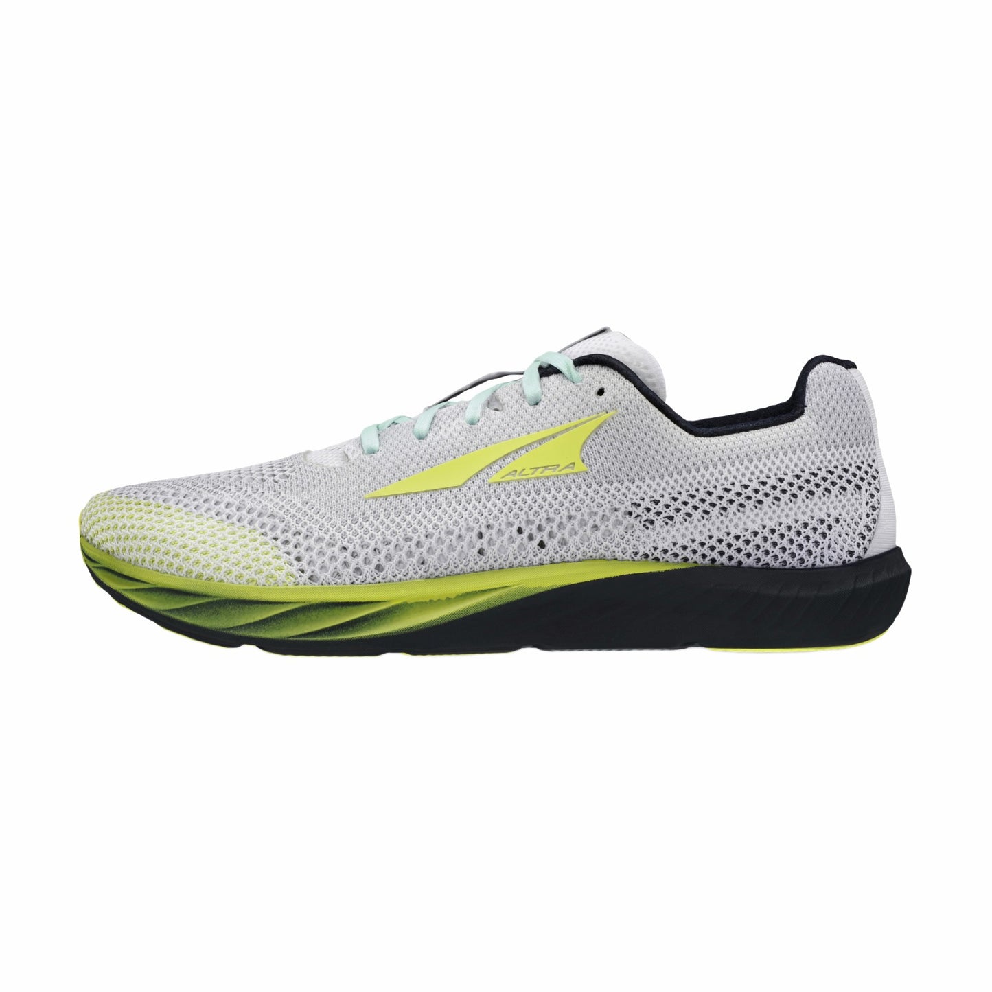 Men's Escalante Racer 2 | Altra Running Best Seller