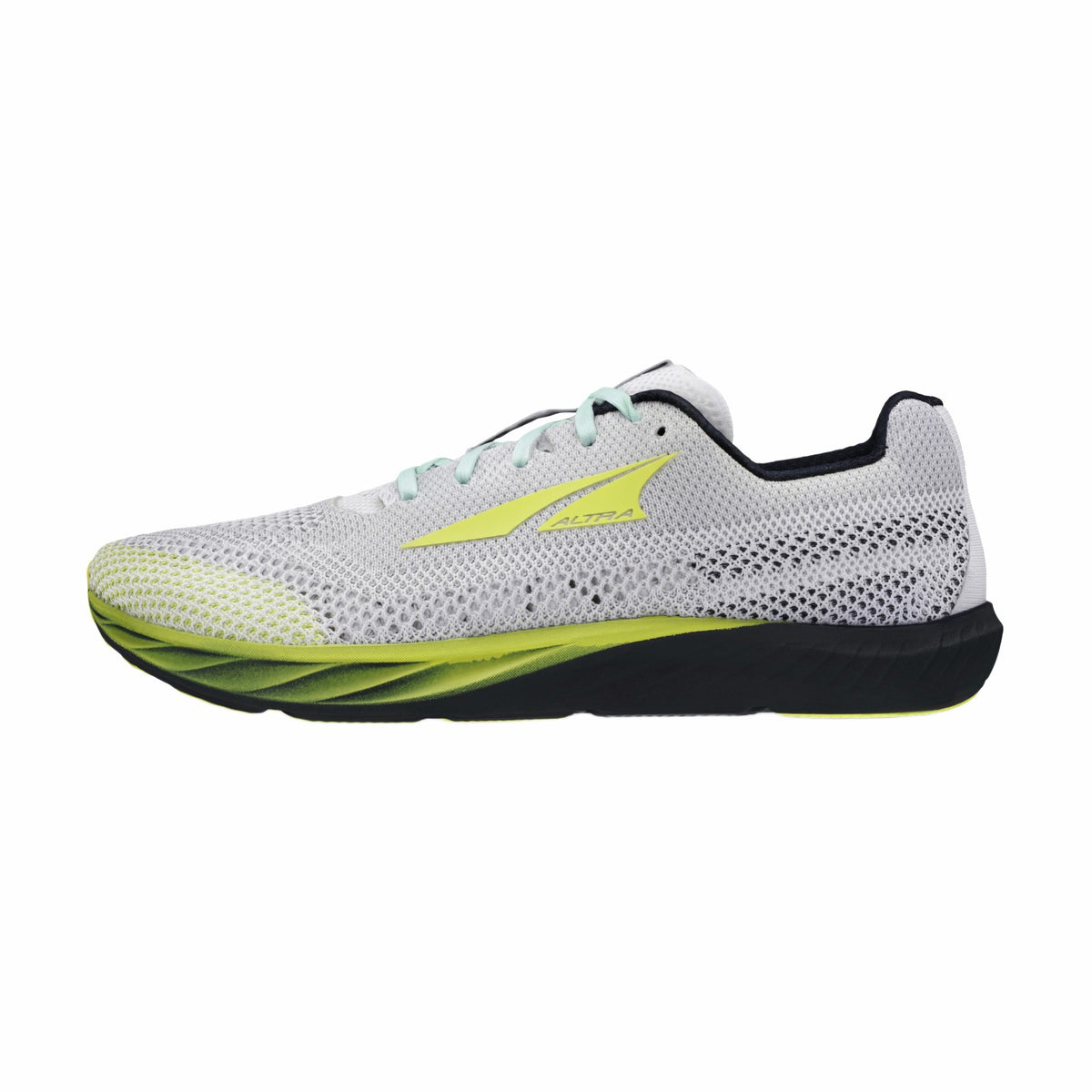 Men's Escalante Racer 2 | Altra Running Best Seller