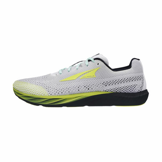 Men's Escalante Racer 2 | Altra Running Best Seller