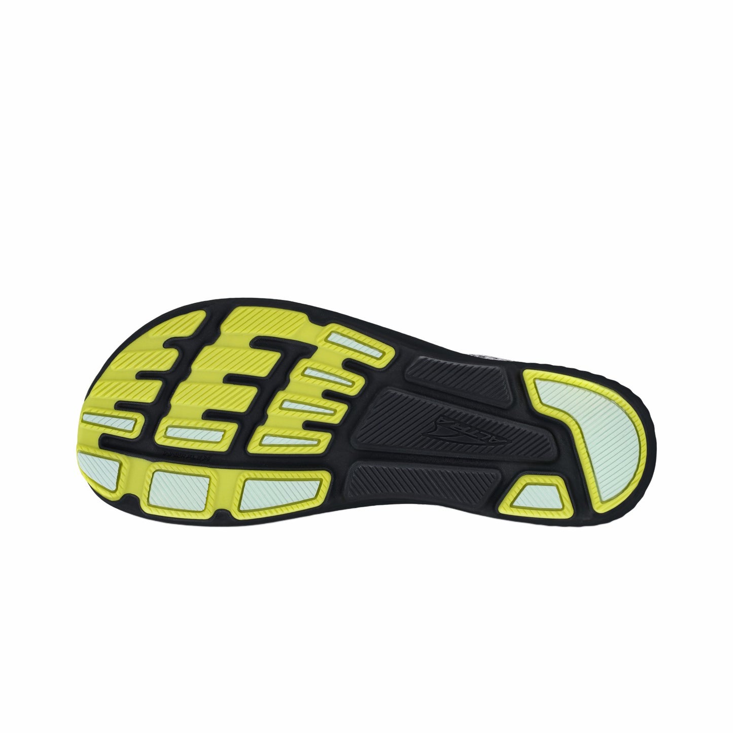 Men's Escalante Racer 2 | Altra Running Best Seller