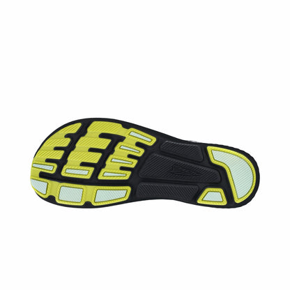 Men's Escalante Racer 2 | Altra Running Best Seller