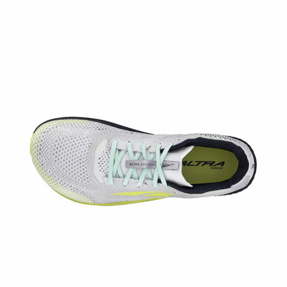 Men's Escalante Racer 2 | Altra Running Best Seller