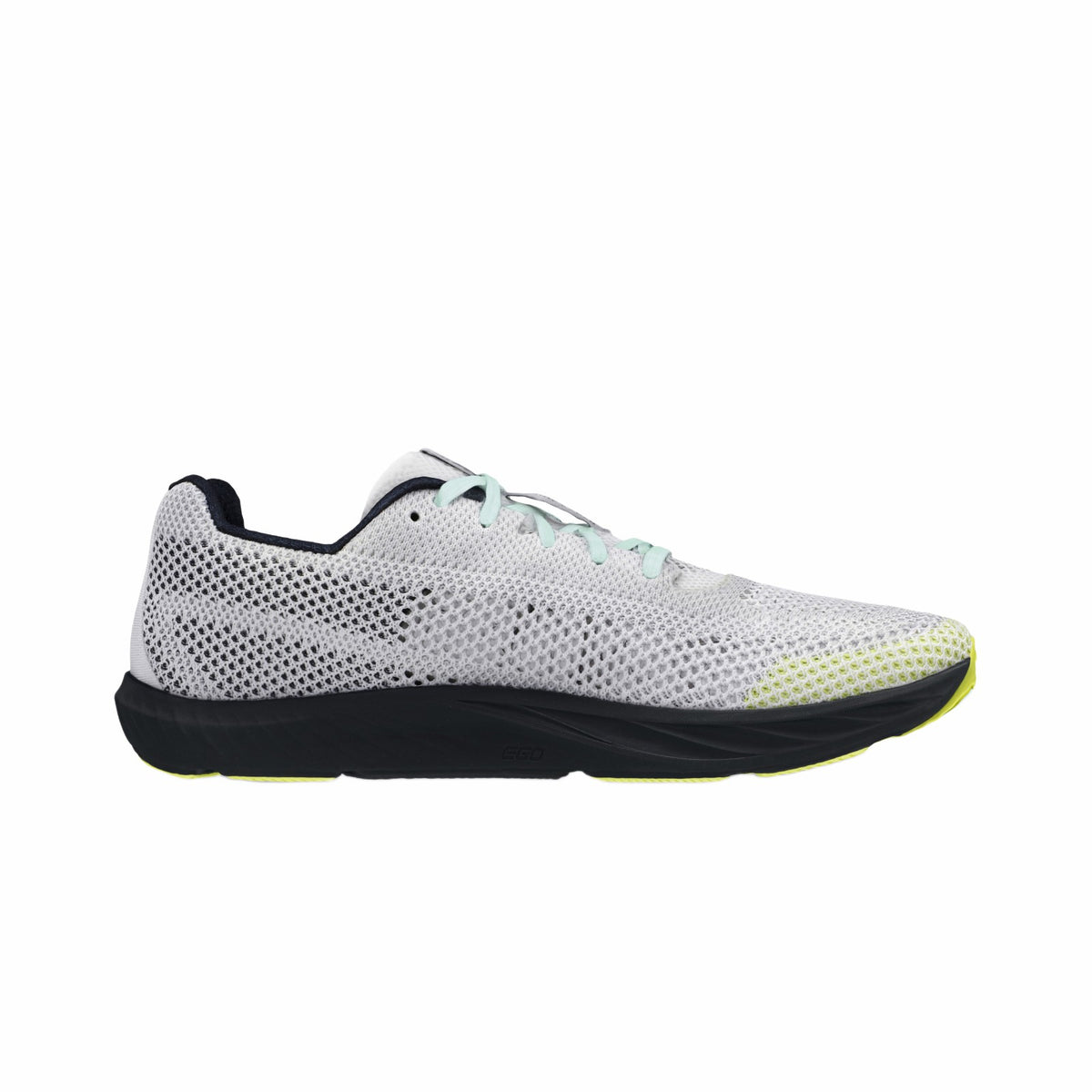 Men's Escalante Racer 2 | Altra Running Best Seller
