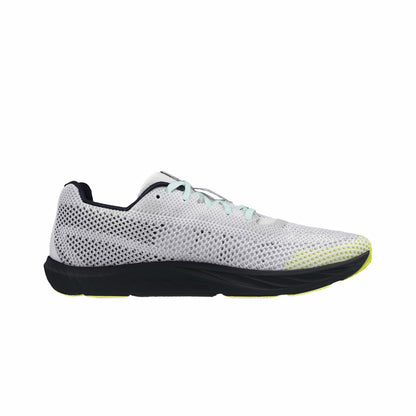 Men's Escalante Racer 2 | Altra Running Best Seller