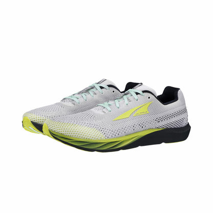 Men's Escalante Racer 2 | Altra Running Best Seller