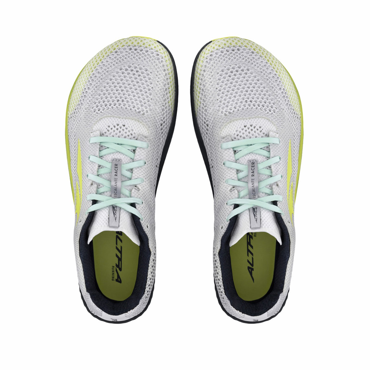 Men's Escalante Racer 2 | Altra Running Best Seller