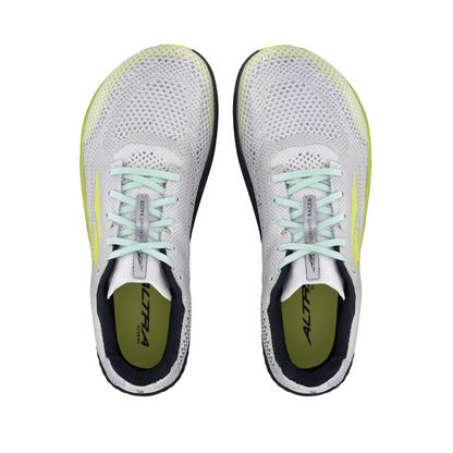 Men's Escalante Racer 2 | Altra Running Best Seller