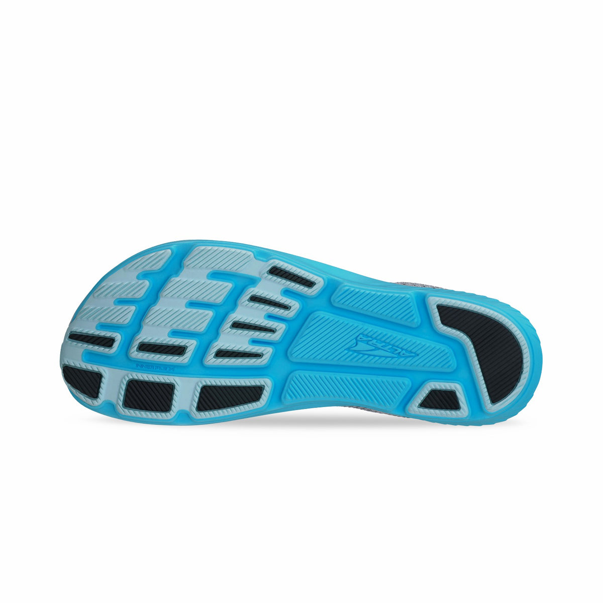 Men's Escalante Racer 2 | Altra Running Exclusive