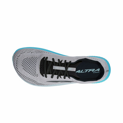 Men's Escalante Racer 2 | Altra Running Exclusive