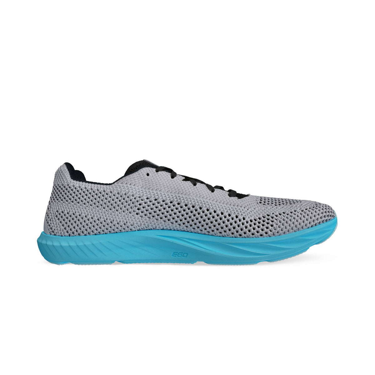 Men's Escalante Racer 2 | Altra Running Exclusive