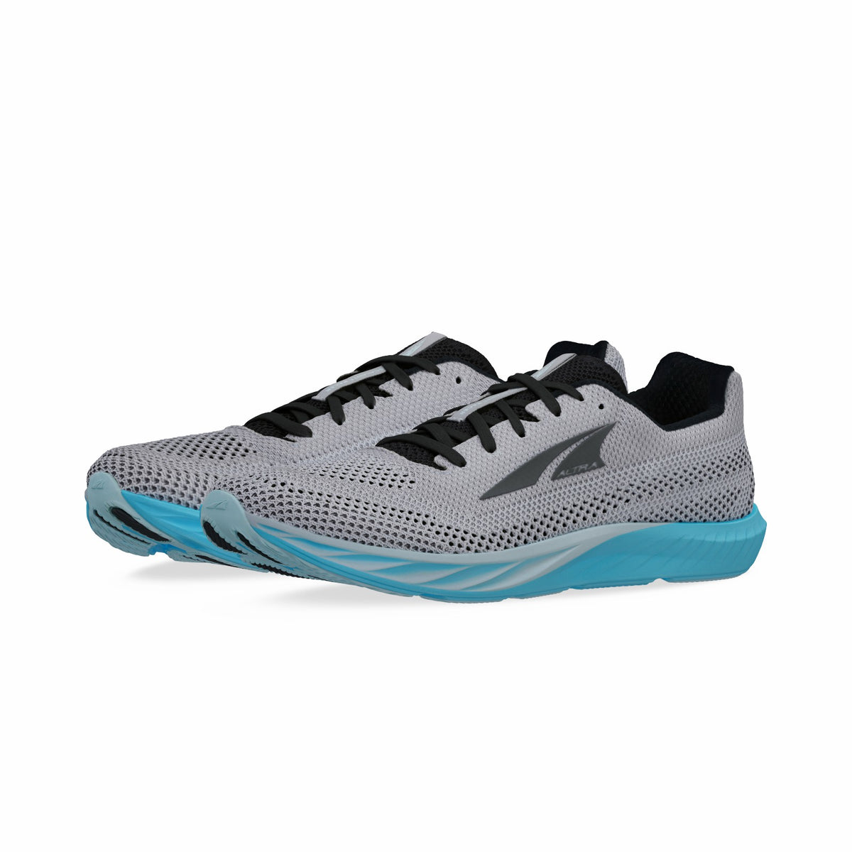 Men's Escalante Racer 2 | Altra Running Exclusive