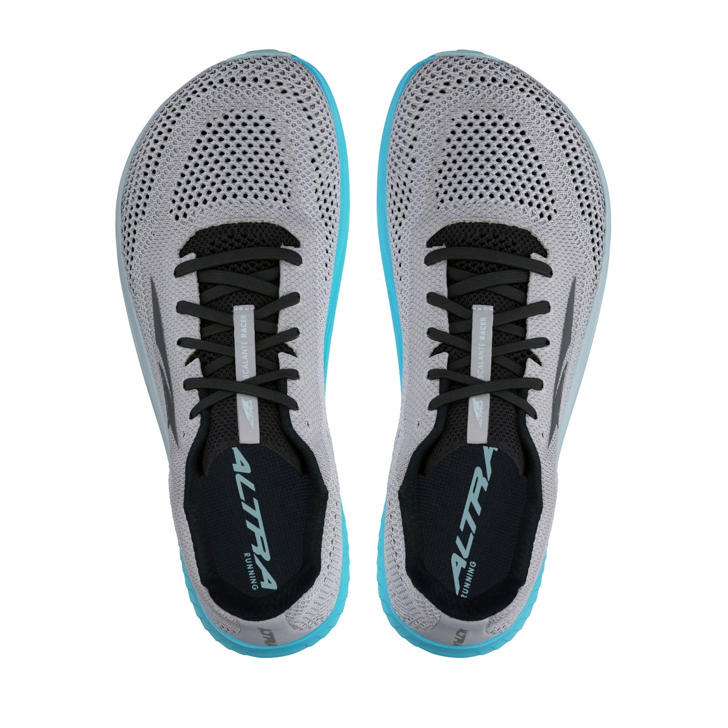 Men's Escalante Racer 2 | Altra Running Exclusive