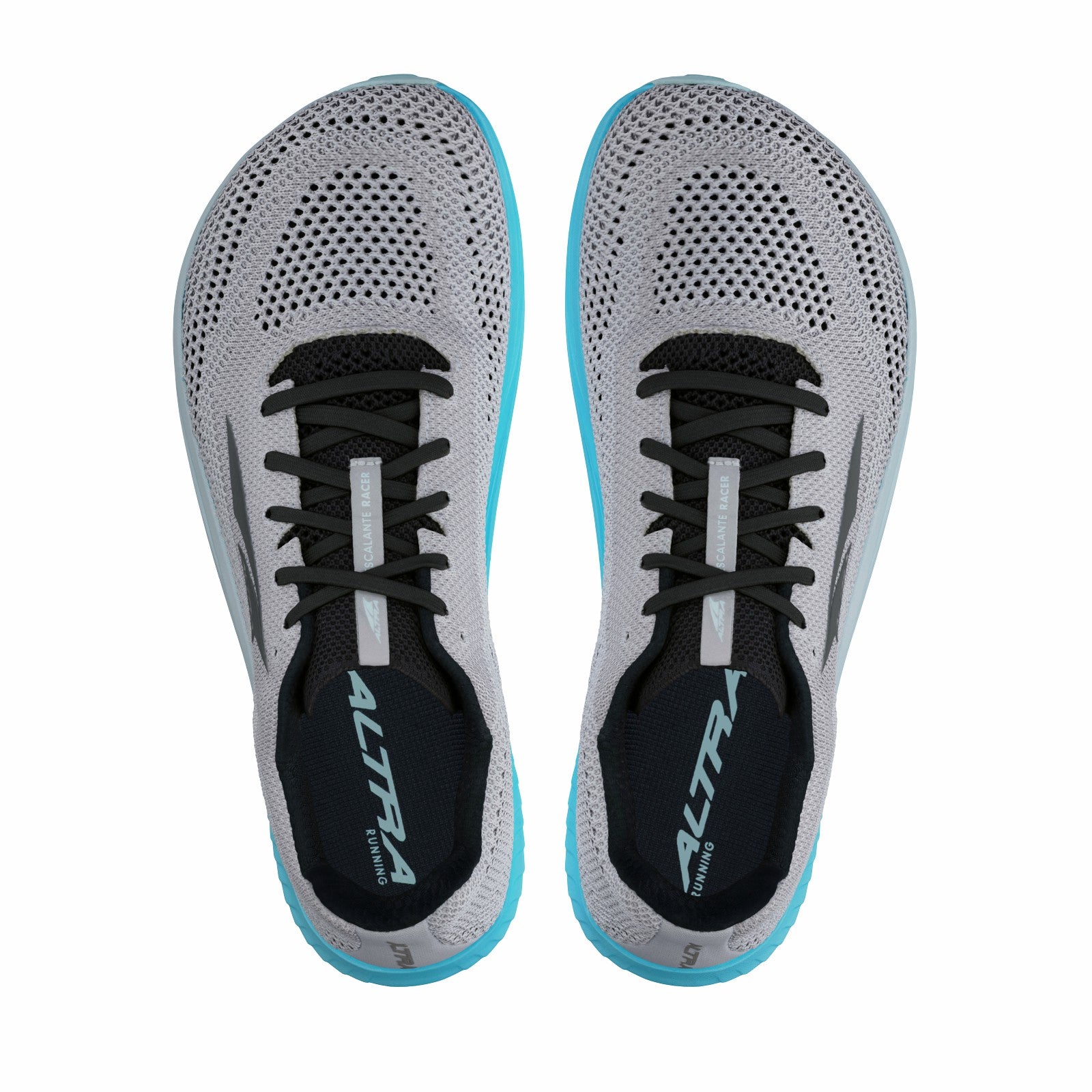 Men's Escalante Racer 2 | Altra Running Exclusive