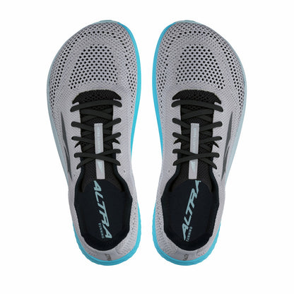 Men's Escalante Racer 2 | Altra Running Exclusive