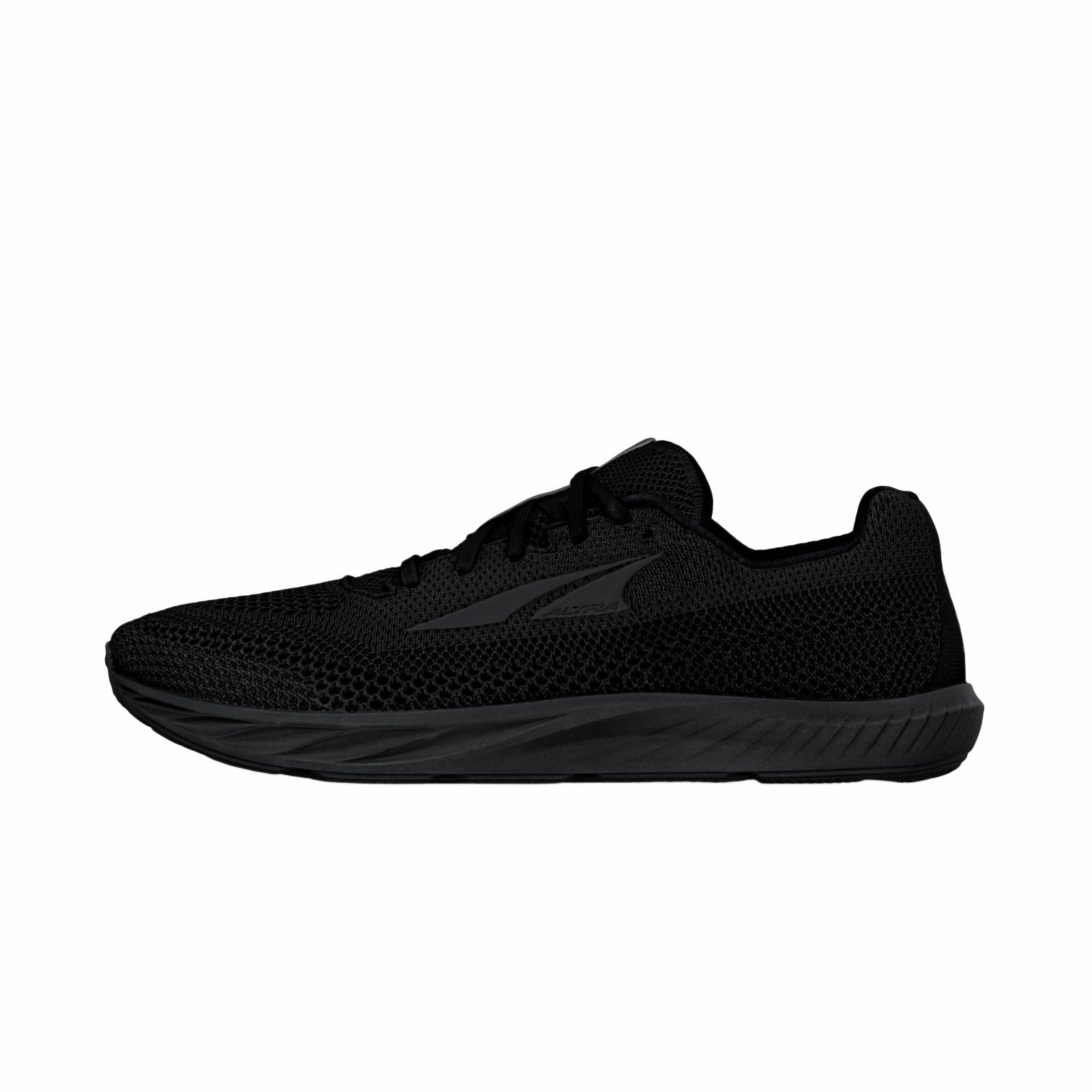 Men's Escalante Racer 2 | Altra Running Popular