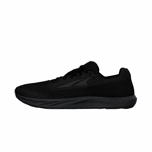 Men's Escalante Racer 2 | Altra Running Popular