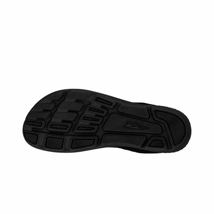 Men's Escalante Racer 2 | Altra Running Popular
