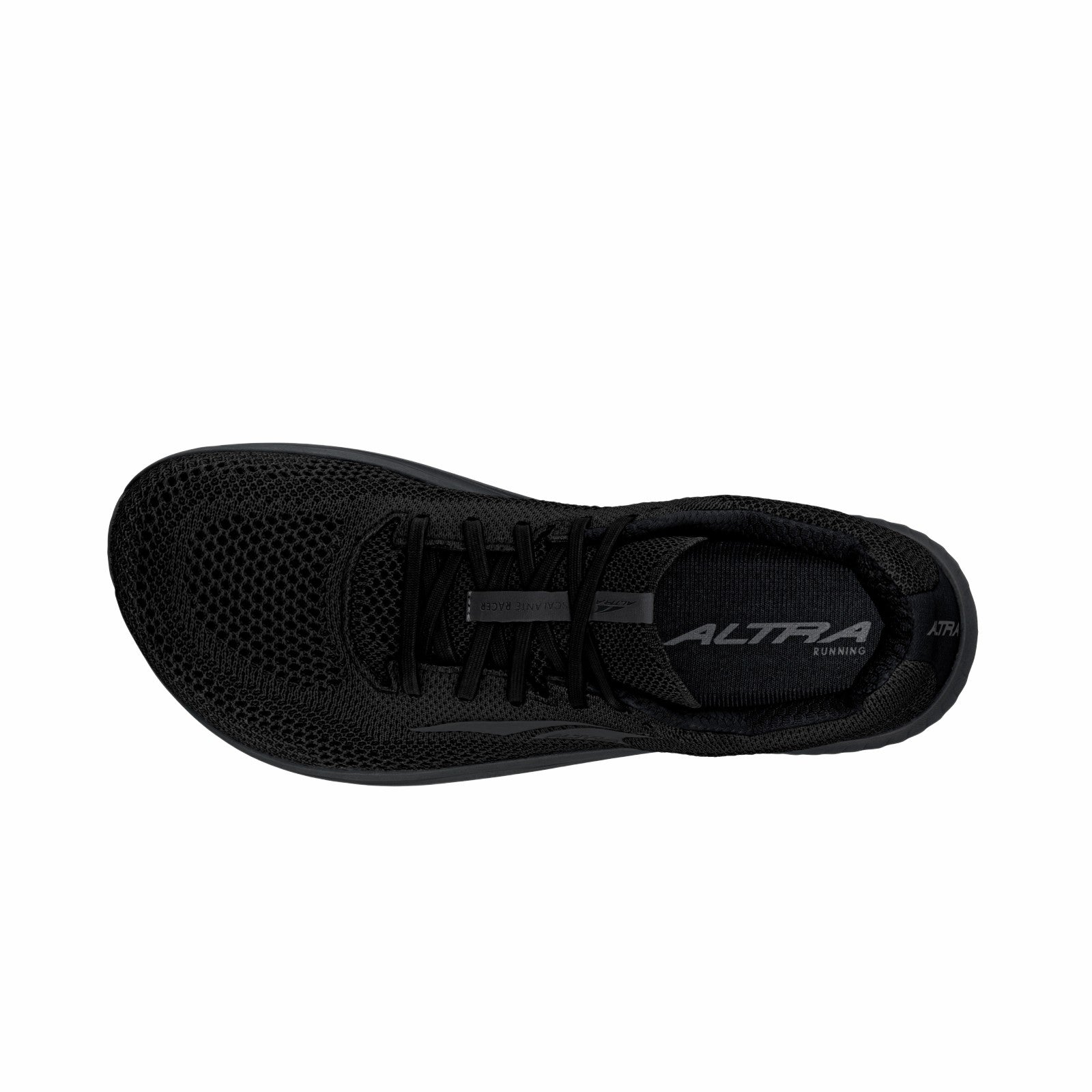 Men's Escalante Racer 2 | Altra Running Popular