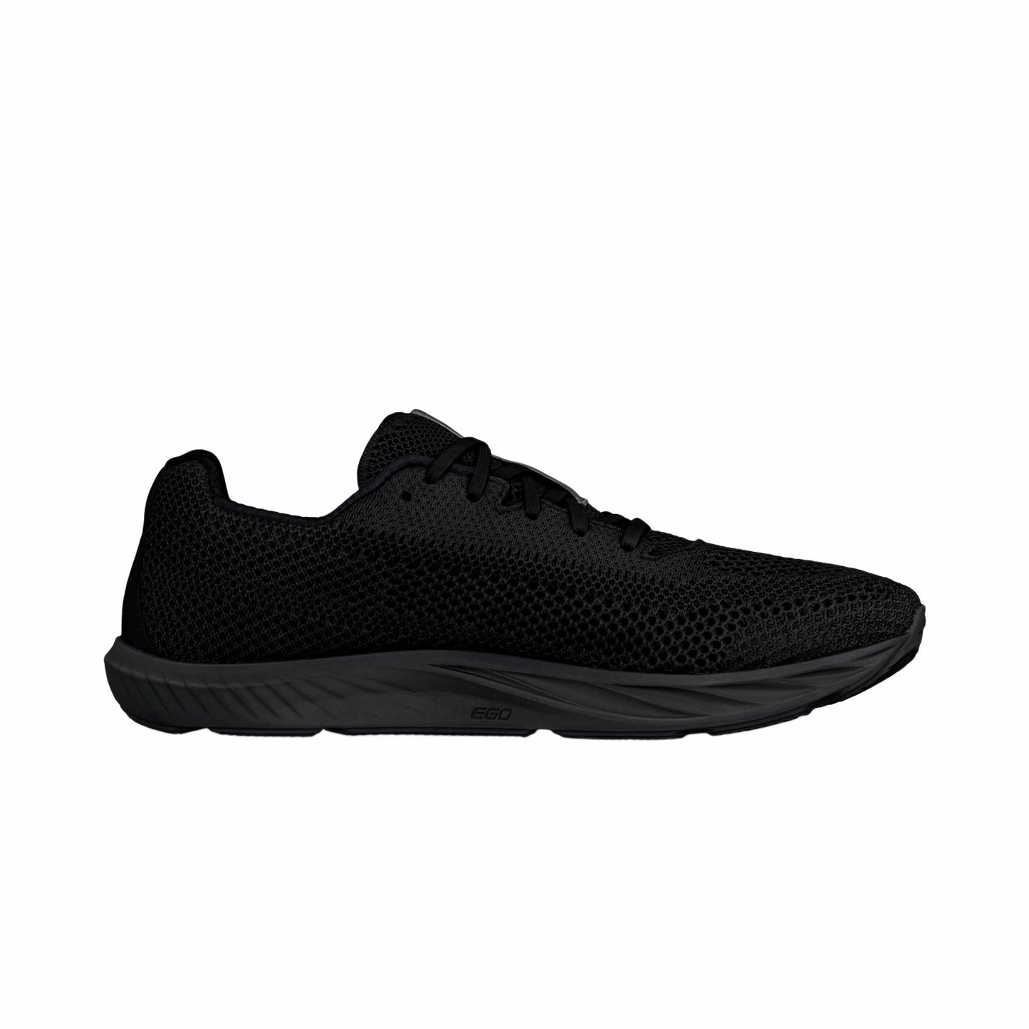 Men's Escalante Racer 2 | Altra Running Popular