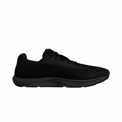 Men's Escalante Racer 2 | Altra Running Popular