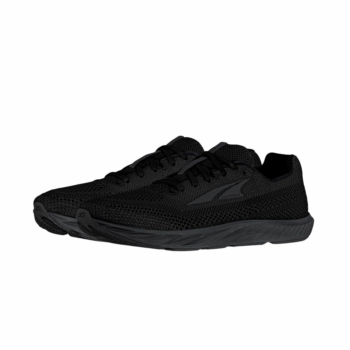 Men's Escalante Racer 2 | Altra Running Popular