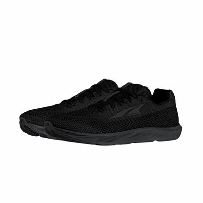 Men's Escalante Racer 2 | Altra Running Popular