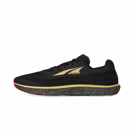 Men's Escalante Racer 2 | Altra Running Signature
