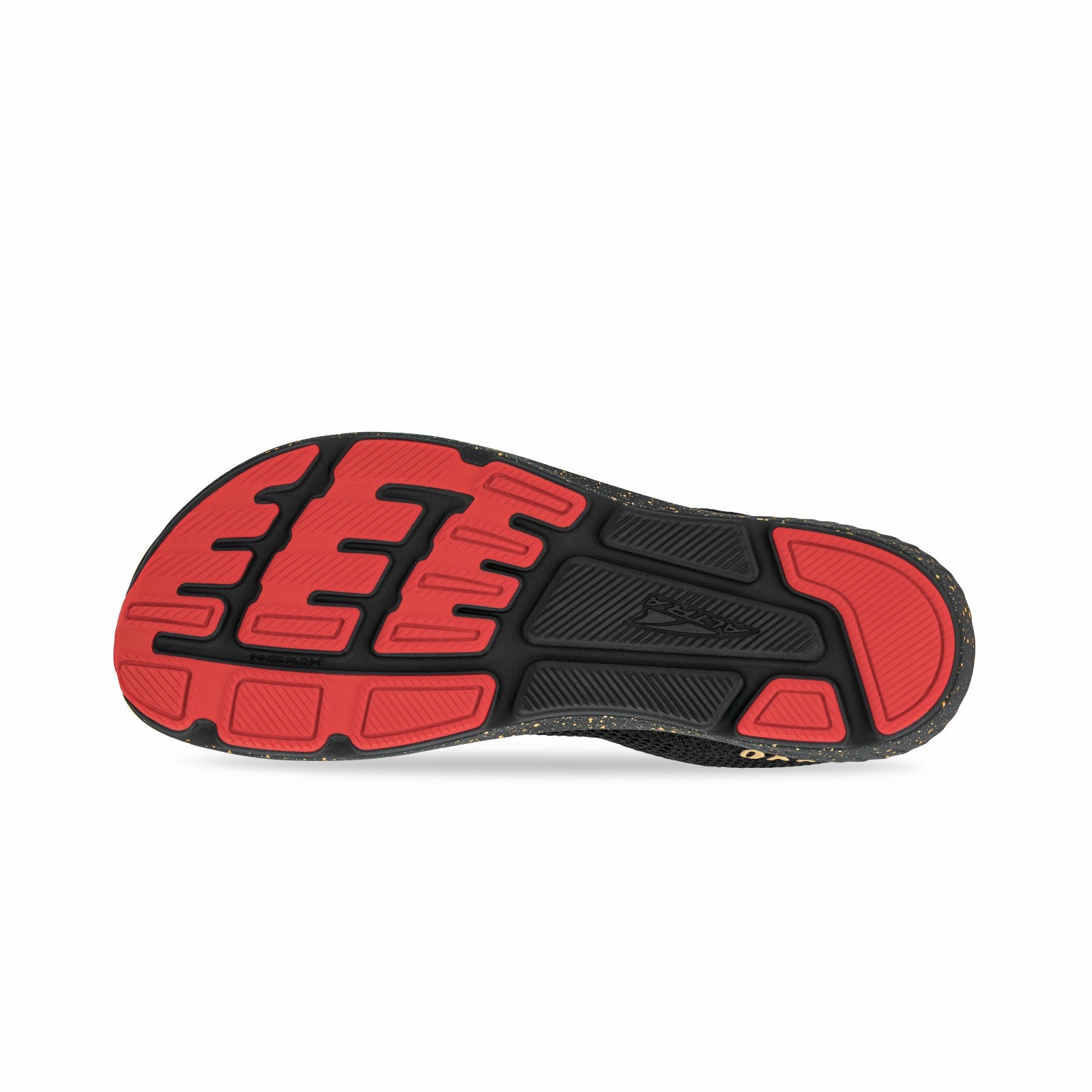 Men's Escalante Racer 2 | Altra Running Signature