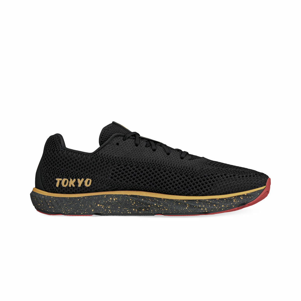 Men's Escalante Racer 2 | Altra Running Signature