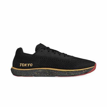 Men's Escalante Racer 2 | Altra Running Signature