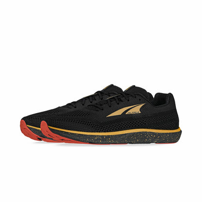 Men's Escalante Racer 2 | Altra Running Signature