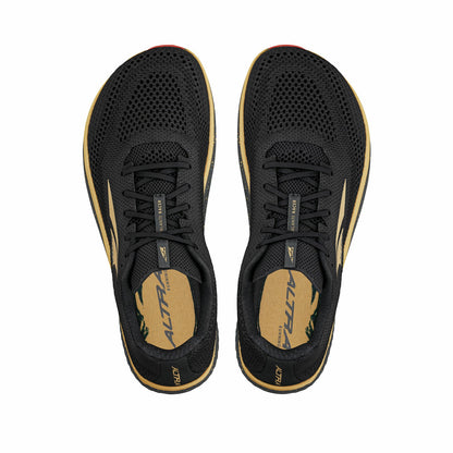 Men's Escalante Racer 2 | Altra Running Signature