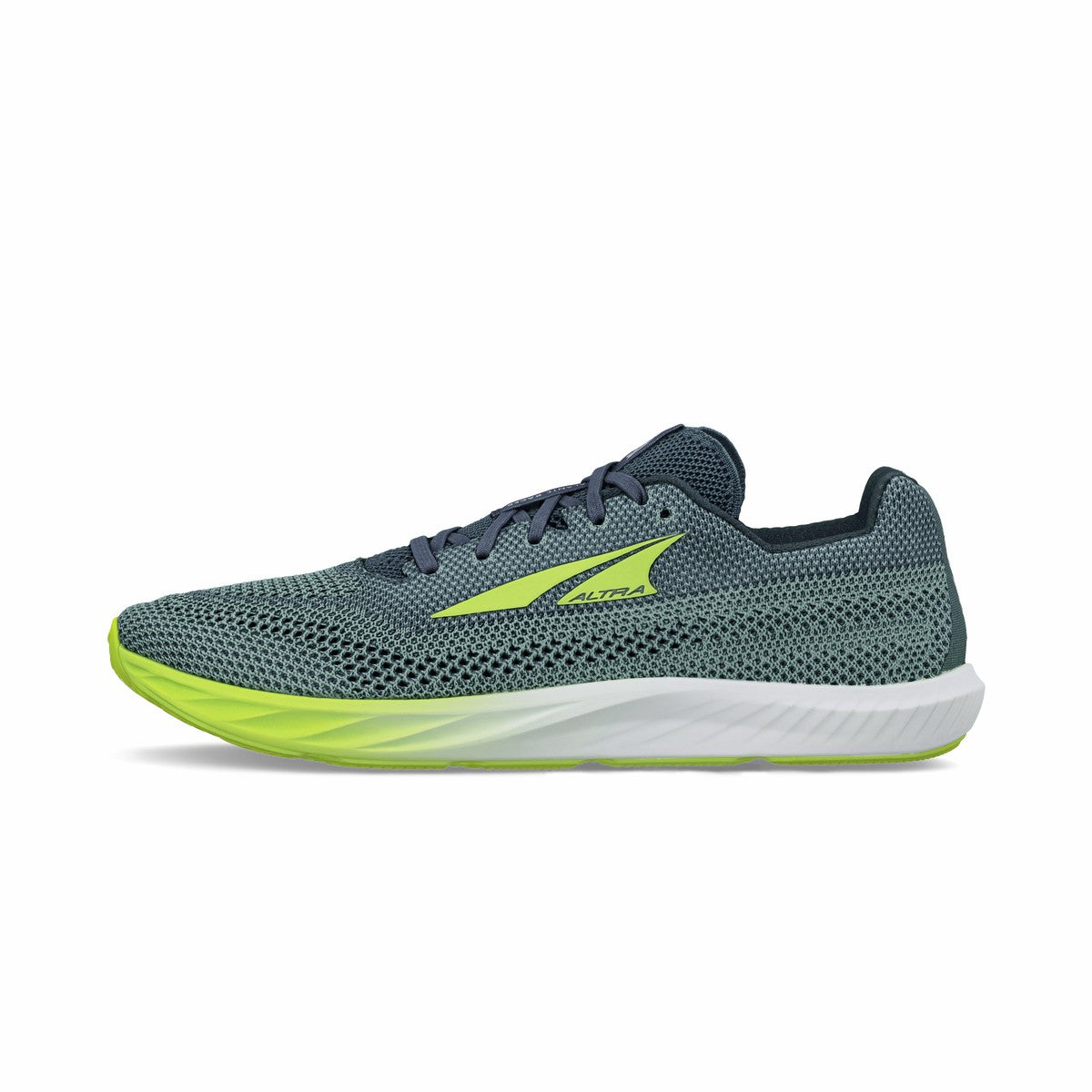 Navy/Lime,7,Men's
