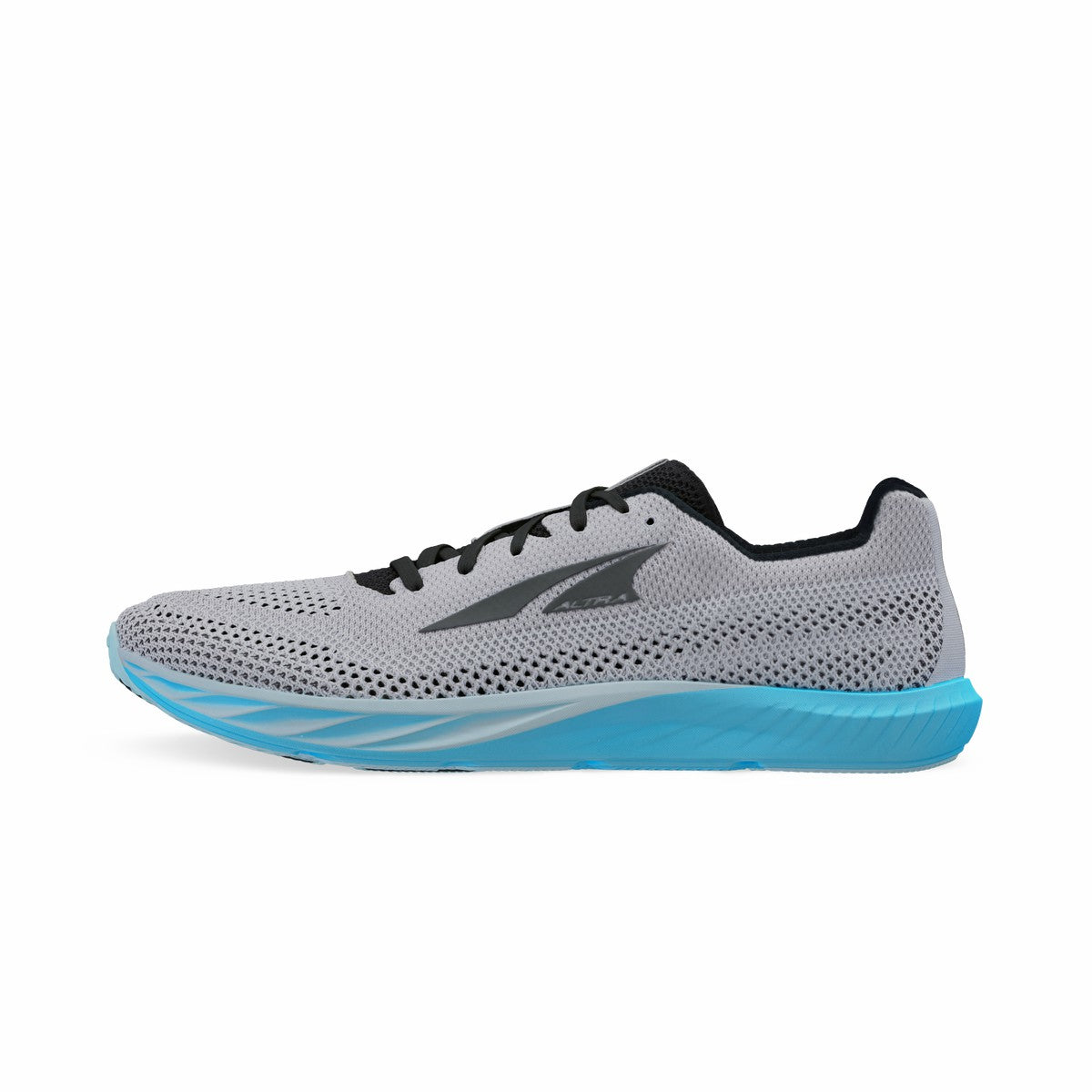 Blue,7,Men's