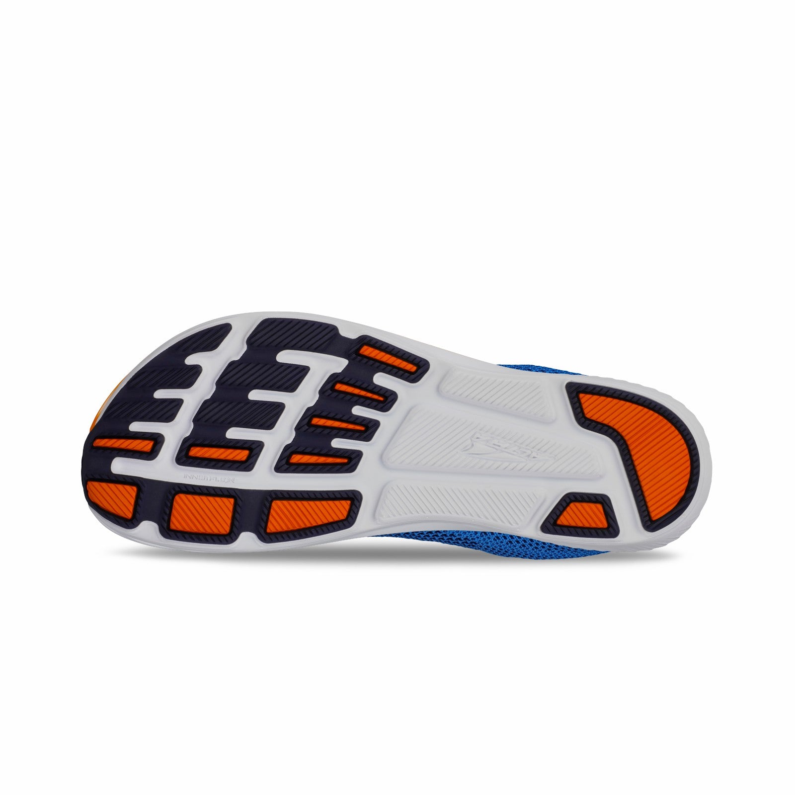 Men's Escalante Racer 2 | Altra Running Recommended