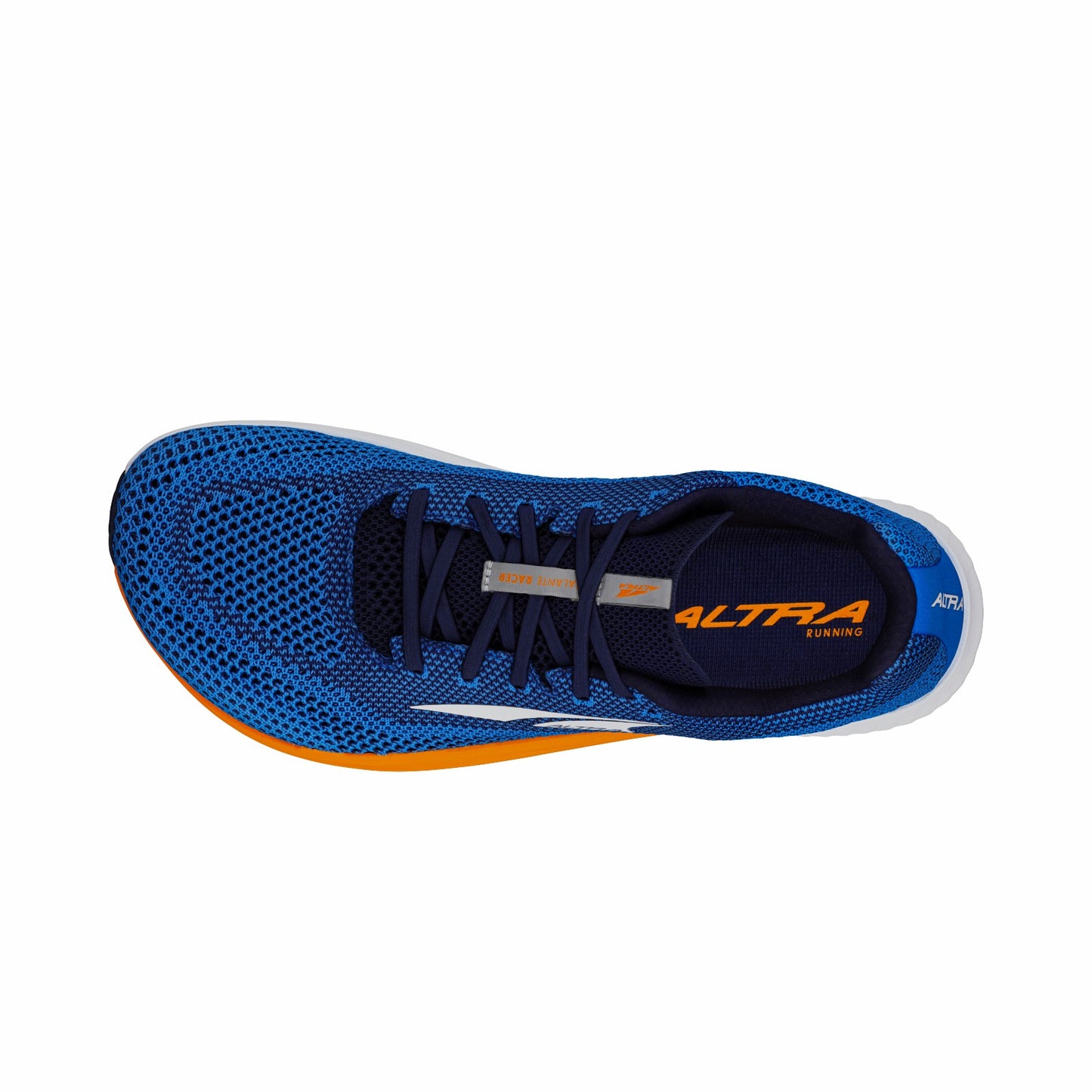 Men's Escalante Racer 2 | Altra Running Recommended