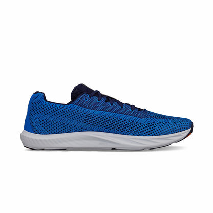 Men's Escalante Racer 2 | Altra Running Recommended