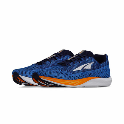 Men's Escalante Racer 2 | Altra Running Recommended