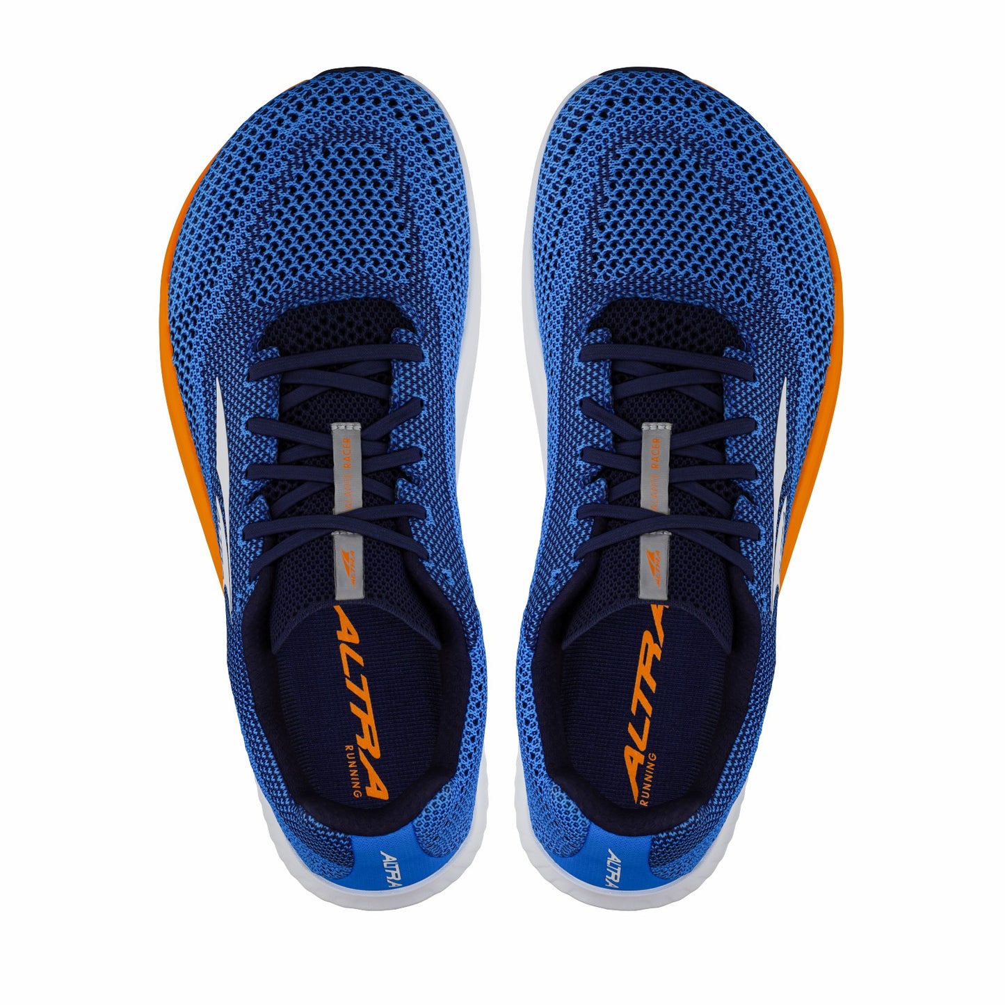 Men's Escalante Racer 2 | Altra Running Recommended