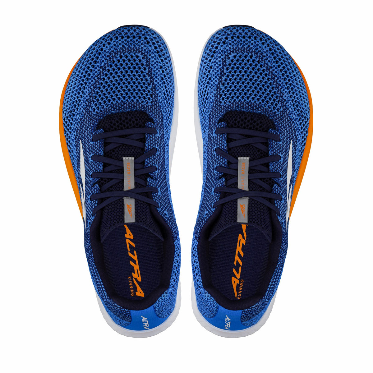 Men's Escalante Racer 2 | Altra Running Recommended