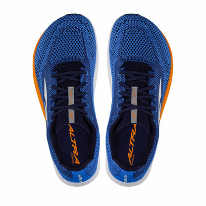 Men's Escalante Racer 2 | Altra Running Recommended