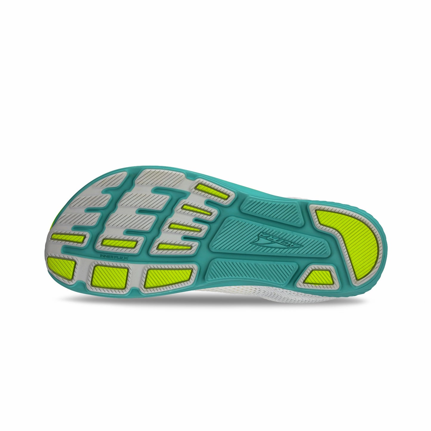 Men's Escalante Racer 2 | Altra Running Trending