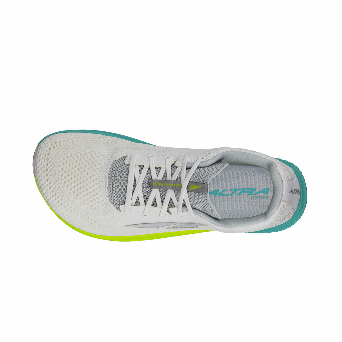 Men's Escalante Racer 2 | Altra Running Trending
