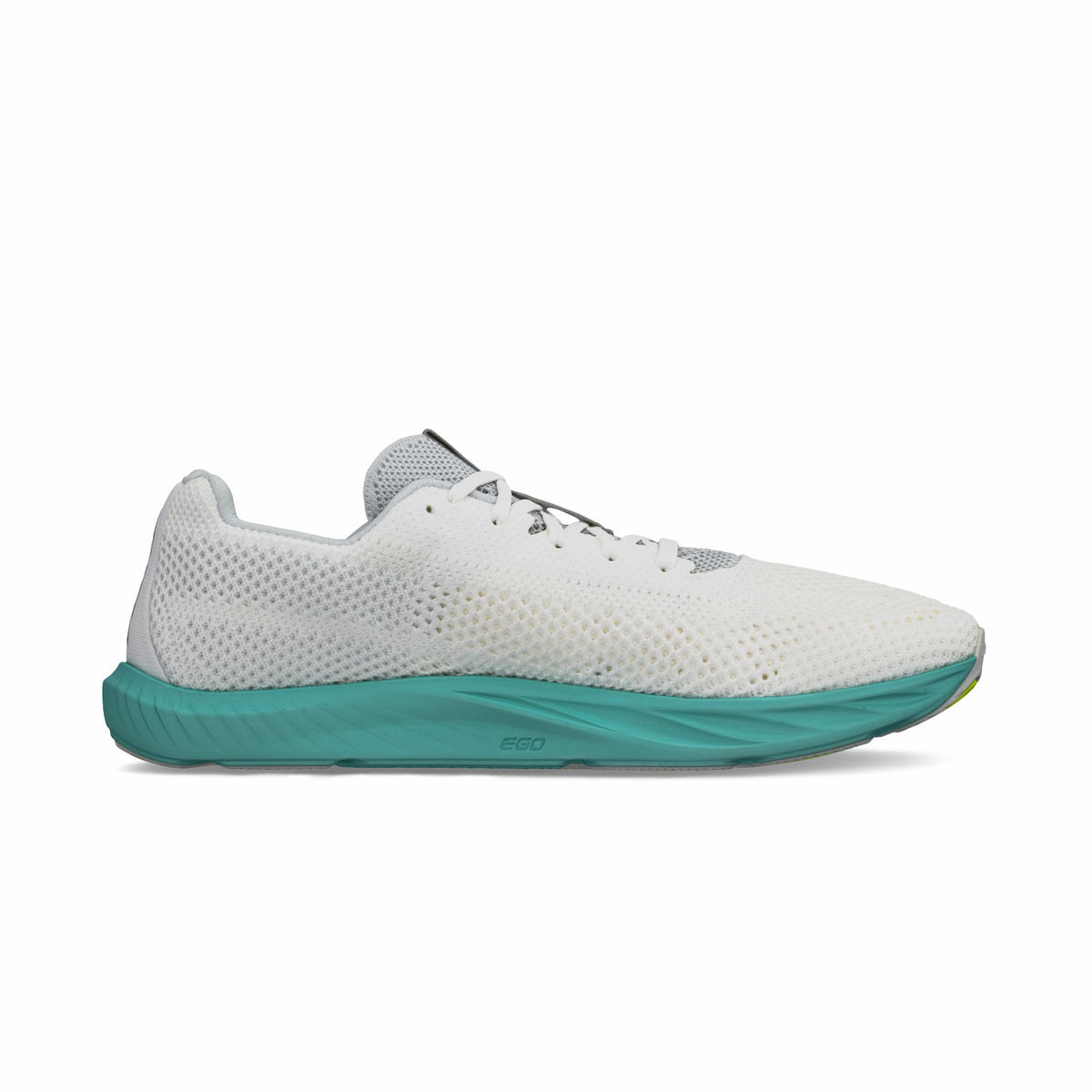 Men's Escalante Racer 2 | Altra Running Trending