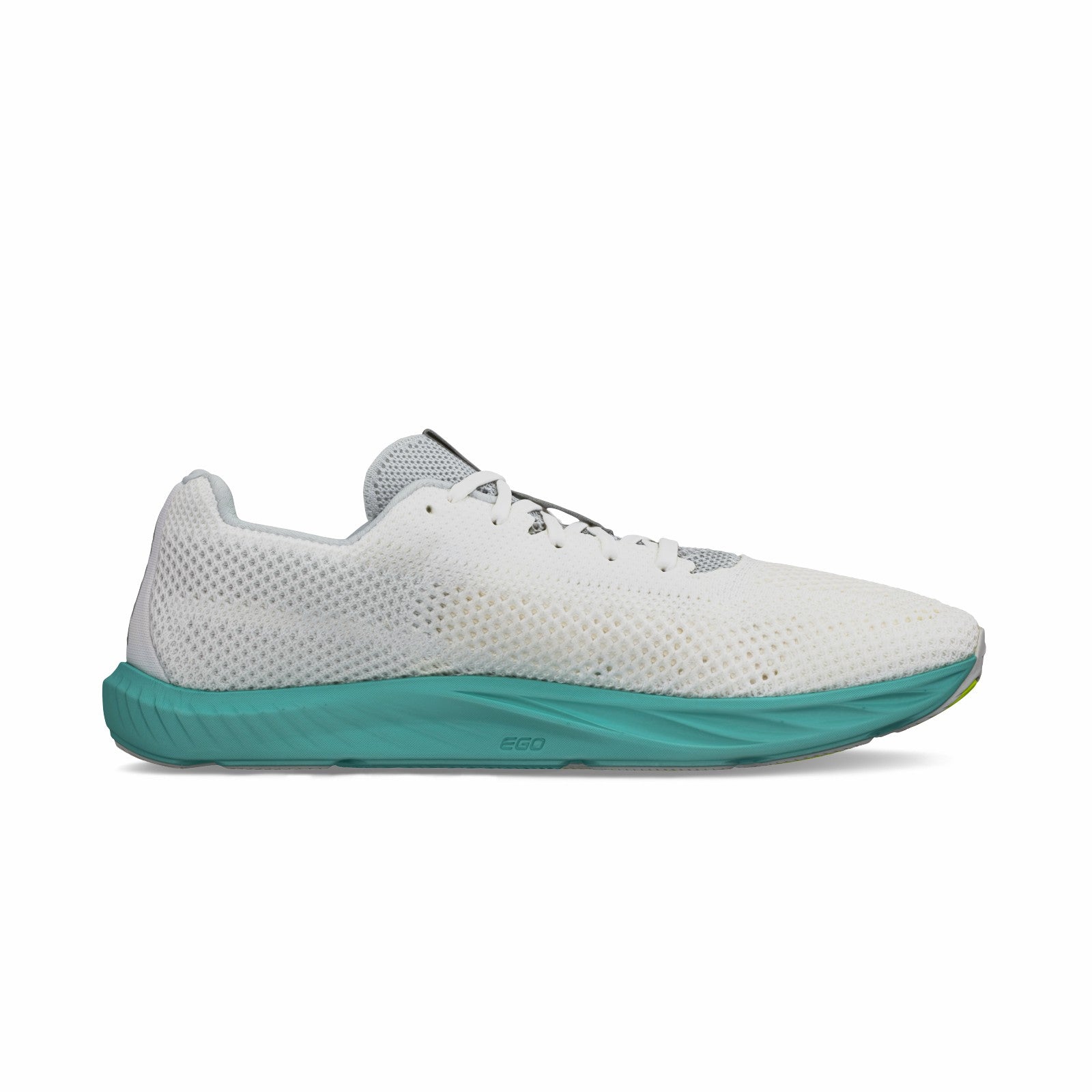 Men's Escalante Racer 2 | Altra Running Trending