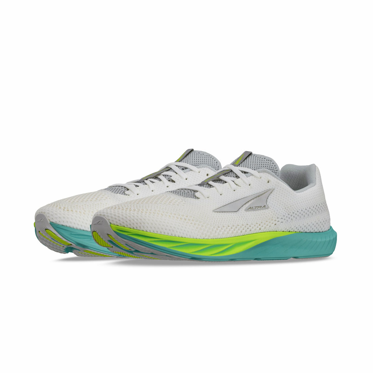Men's Escalante Racer 2 | Altra Running Trending
