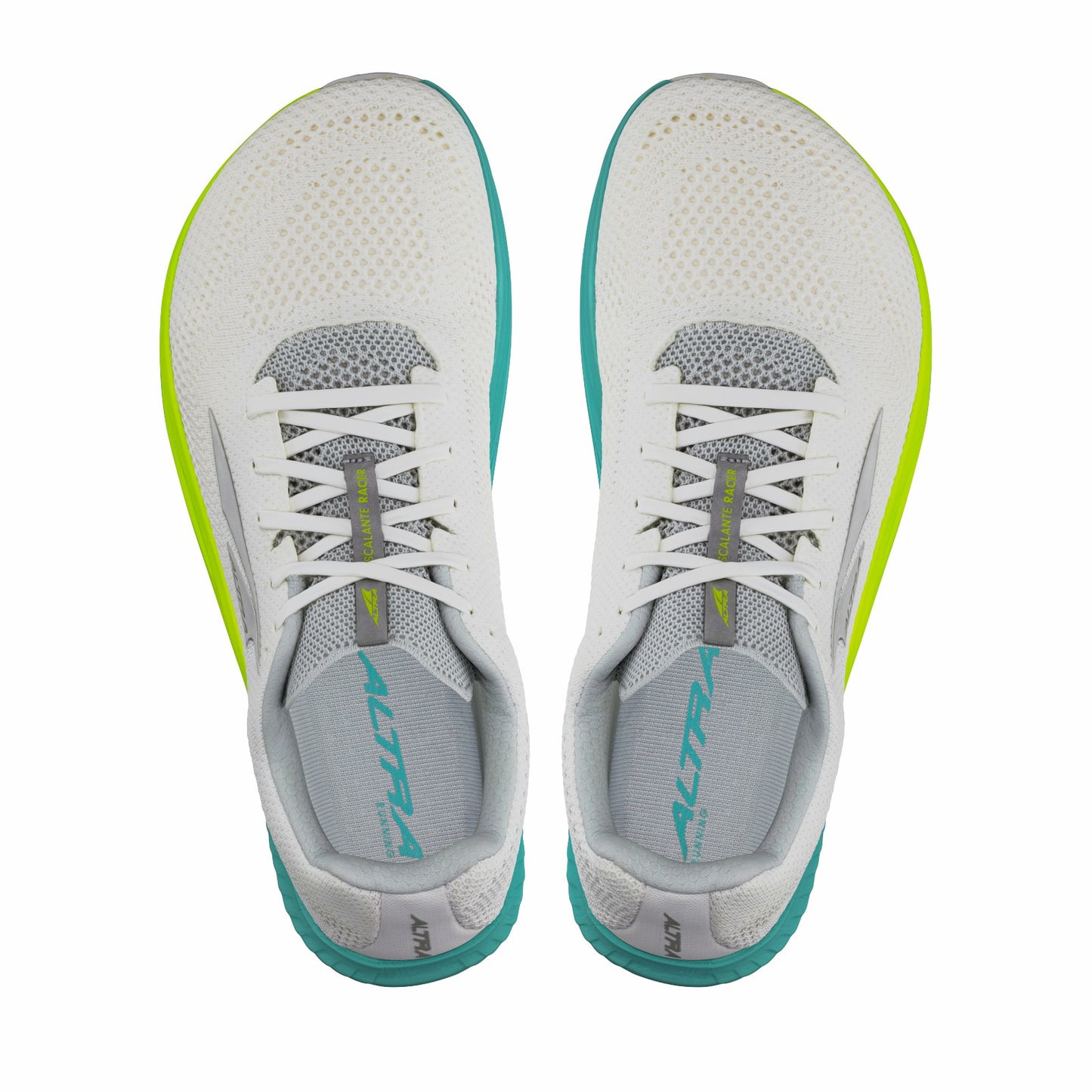 Men's Escalante Racer 2 | Altra Running Trending